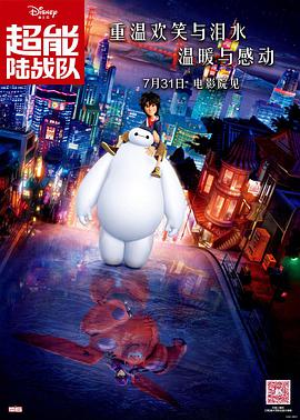 久草网在线视频